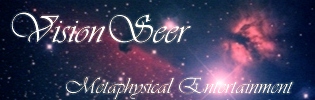 VisionSeer Metaphysical Entertainment